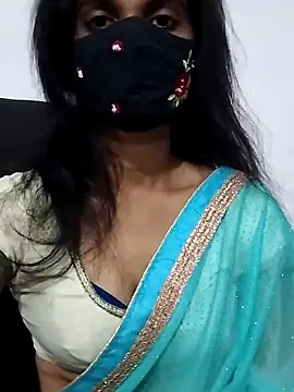 Snapshot of Triveni-Lovely chatting on October 15, 3:42 am Triveni-Lovely online show from October 15, 3:42 am