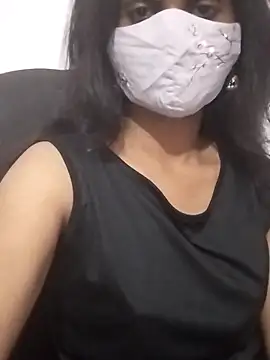 Triveni-Lovely online show from April 17, 4:42 pm