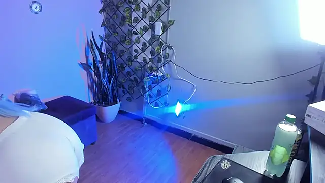 Amy hoy69 online show from November 14, 2:44 am