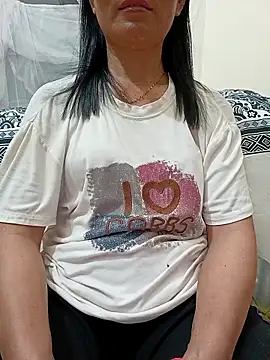 Asian girl13 online show from March 28, 1:54 pm