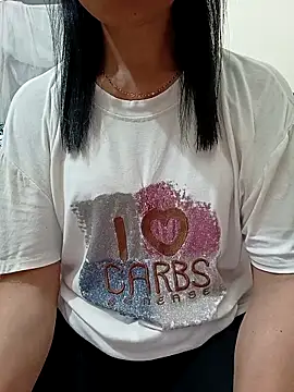 Asian girl13 online show from April 16, 1:11 pm