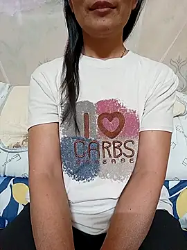 Asian girl13 online show from February 3, 2:53 am