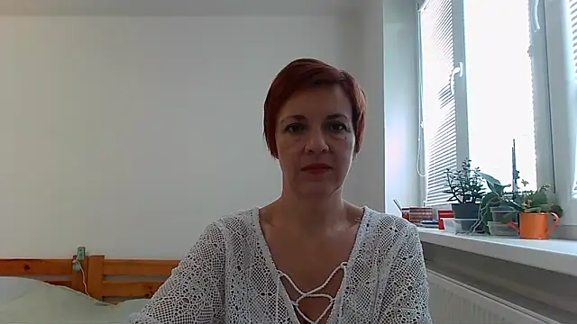 LoraLoraMay online show from October 12, 12:51 pm