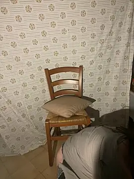 OniricFemme online show from June 24, 8:52 pm