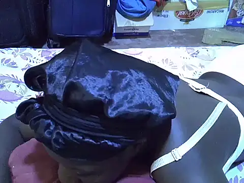 Adaline-Paris online show from January 15, 6:41 am