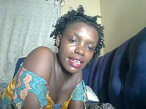 awino001 online show from December 20, 3:10 am