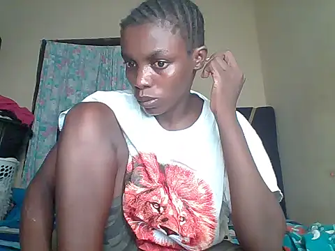 awino001 online show from May 16, 1:41 am