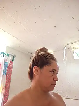 natally ross21 online show from November 10, 1:17 pm