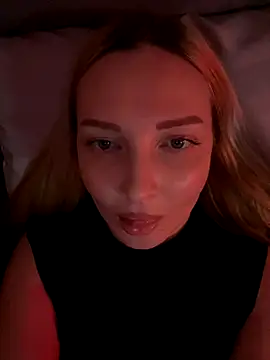 Aleksandrakis online show from November 22, 7:49 pm