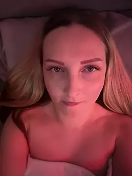 Aleksandrakis online show from March 28, 1:32 pm