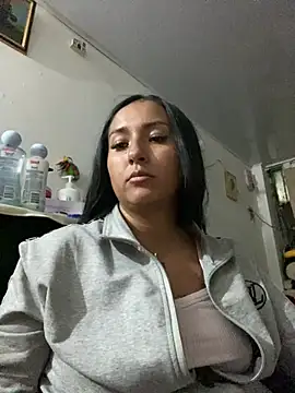 luna asss online show from May 25, 11:26 pm