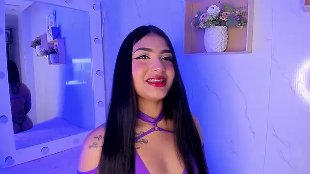 sabrinahimss online show from November 9, 5:36 am