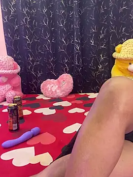 beauty alina online show from March 13, 7:26 pm