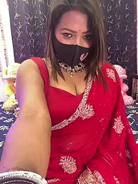 beauty alina online show from February 9, 5:48 pm