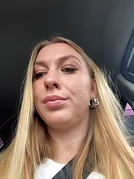 Sweet   Emily online show from September 22, 2:15 pm