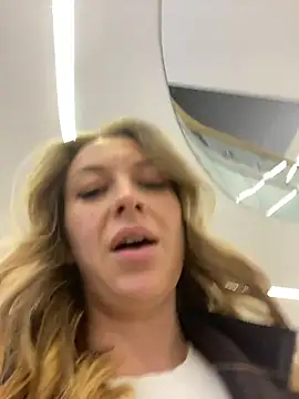 Sweet   Emily online show from January 15, 3:40 pm