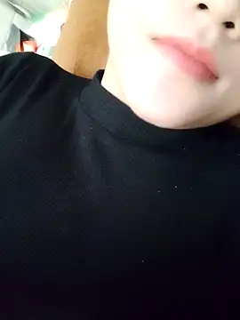 2 sex online show from December 16, 4:40 am