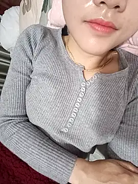 2 sex online show from February 15, 12:13 am