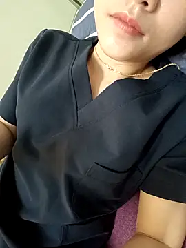 2 sex online show from March 29, 4:44 am