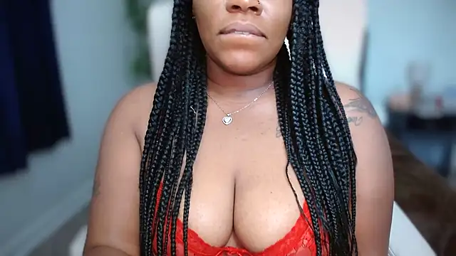 selena42 online show from September 15, 3:53 pm