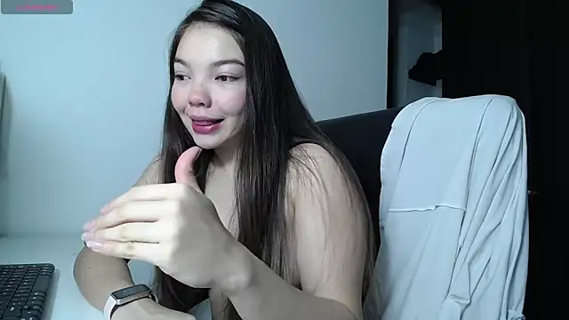 venelope1 online show from April 16, 3:18 am