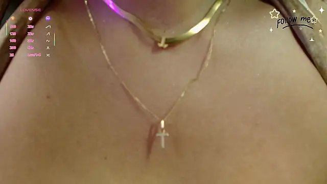 karel ti online show from November 3, 9:19 pm