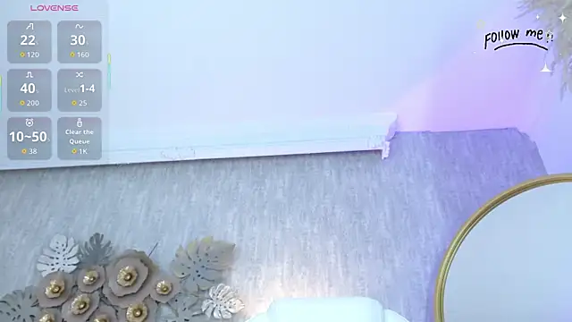 karel ti online show from November 1, 9:08 pm