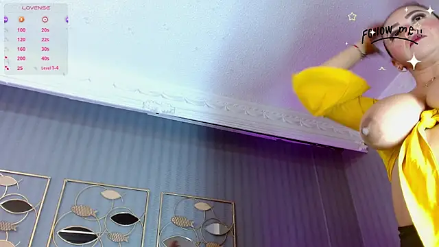 karel ti online show from April 5, 12:04 pm