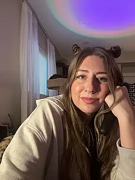 sophielove888 online show from January 7, 11:41 pm