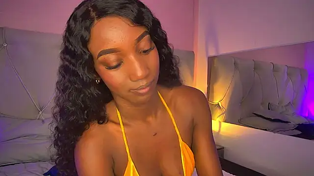 FiorelaLenin online show from April 11, 4:43 pm