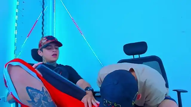 HOT boy2025 online show from October 24, 6:09 am