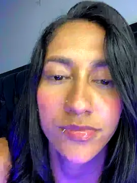 mailyreid online show from November 21, 6:37 am