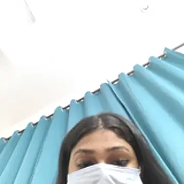 Sonam-378 online show from November 20, 6:09 pm