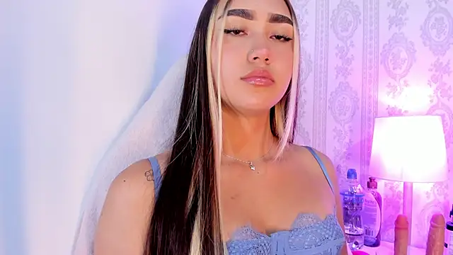 liaa 18 online show from November 27, 3:09 am