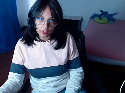 home vlak online show from October 15, 8:22 pm