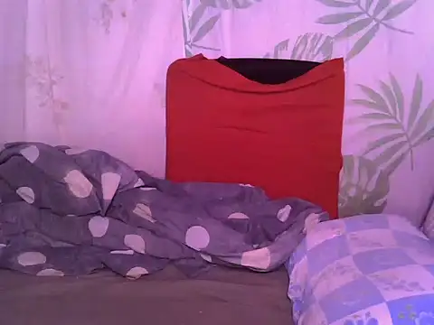 Hot Caro online show from March 31, 4:23 am