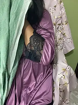 Hottest Tamil online show from February 20, 3:02 pm