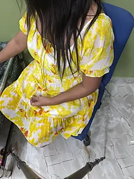 Hottest Tamil online show from February 17, 3:55 pm