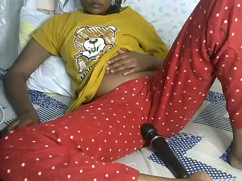 StacyGee24 online show from November 5, 3:17 pm