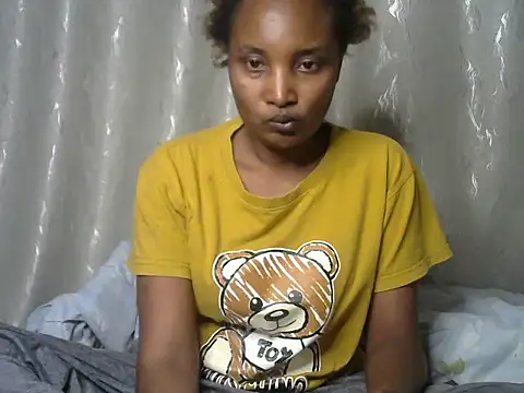 StacyGee24 online show from November 28, 5:16 pm