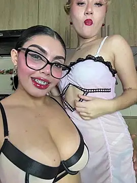 zui lu online show from November 7, 3:23 am