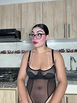 zui lu online show from November 22, 3:53 am