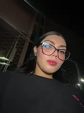 zui lu online show from January 18, 4:20 am