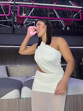 zui lu online show from April 1, 1:39 am