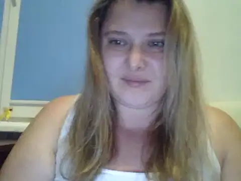 ParisMimi online show from November 7, 10:04 pm