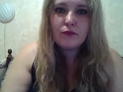 ParisMimi online show from November 25, 10:28 am