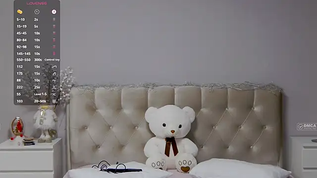 Baginyaaa online show from December 21, 8:46 pm