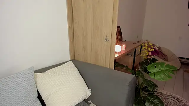 Snapshot of pamela__mar chatting on September 24, 8:08 pm pamela mar online show from September 24, 8:08 pm