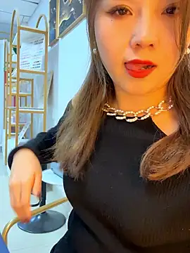 Efangfang online show from January 7, 12:08 pm