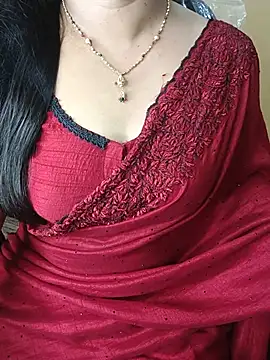 Lusty-couplee online show from May 29, 8:45 am